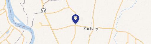 20610 Old Scenic Hwy