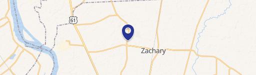 20808 Old Scenic Hwy