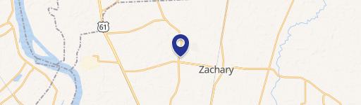 20700 Old Scenic Hwy