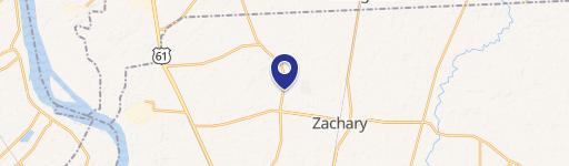 21122 Old Scenic Hwy