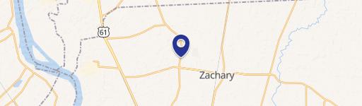 19850 Old Scenic Hwy