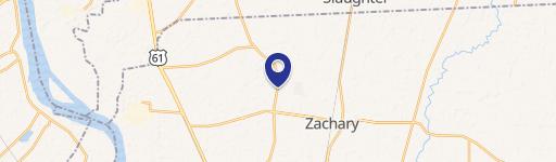 21264 Old Scenic Hwy