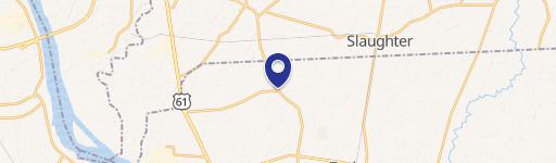 22929 Old Scenic Hwy