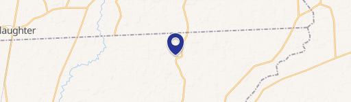 16500 Prt Hudson Pride Rd