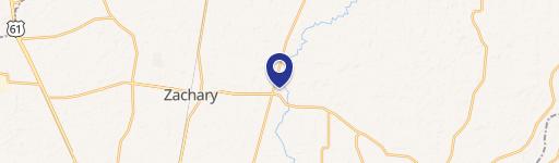 10011 Zachary Deerford Rd