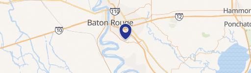 Baton Rouge, LA 70817