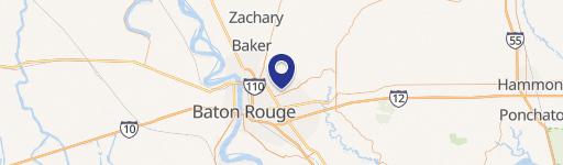 8719 Greenwell Spgs Rd