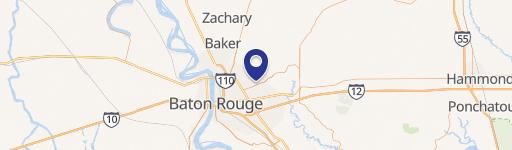 9774 Greenwell Spgs Rd