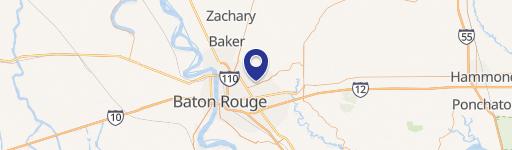 9126 Greenwell Spgs Rd