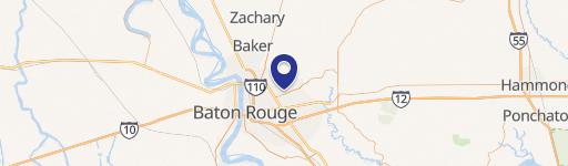 8922 Greenwell Spgs Rd