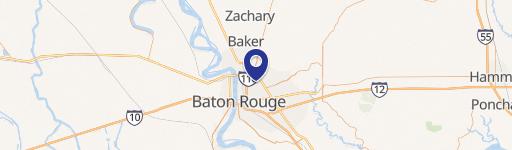 Baton Rouge, LA 70811