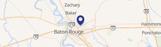 9290 Greenwell Spgs Rd