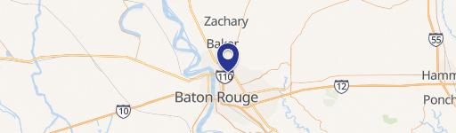 Baton Rouge, LA 70820