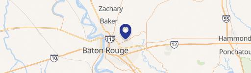 9776 Greenwell Spgs Rd