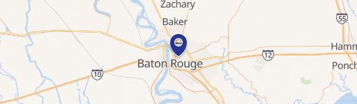 Baton Rouge, LA 70805