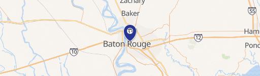 Baton Rouge, LA 70802
