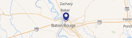 Baton Rouge, LA 70805