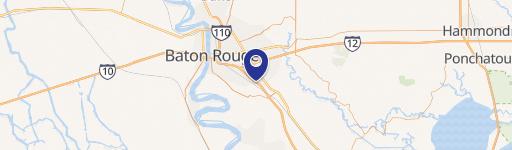 Baton Rouge, LA 70802