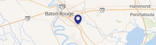 Baton Rouge, LA 70810
