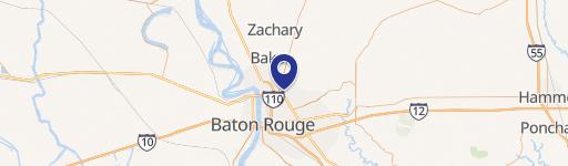 Baton Rouge, LA 70806