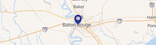 Baton Rouge, LA 70818