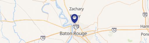 Baton Rouge, LA 70817
