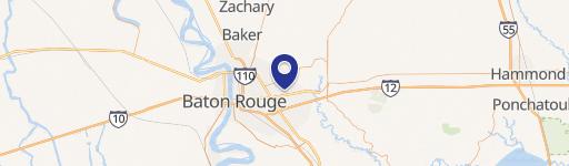 Baton Rouge, LA 70811