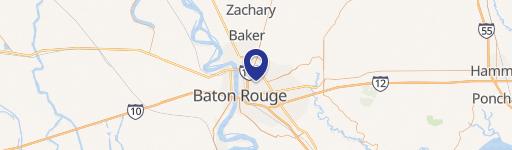 Baton Rouge, LA 70802