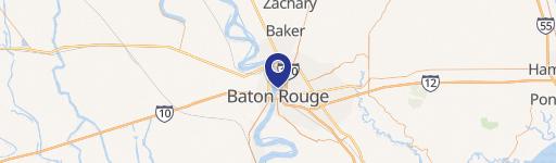 Baton Rouge, LA 70810
