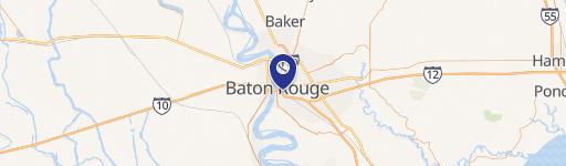 Baton Rouge, LA 70802