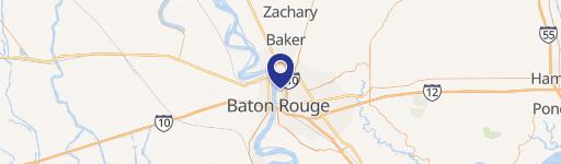 Baton Rouge, LA 70808