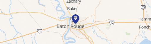 Baton Rouge, LA 70805