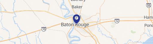 Baton Rouge, LA 70802