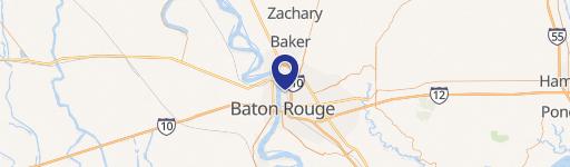Baton Rouge, LA 70805