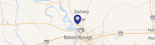 Baton Rouge, LA 70807