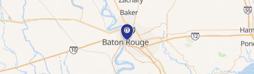 Baton Rouge, LA 70805
