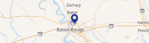 Baton Rouge, LA 70816
