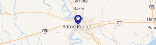 Baton Rouge, LA 70808