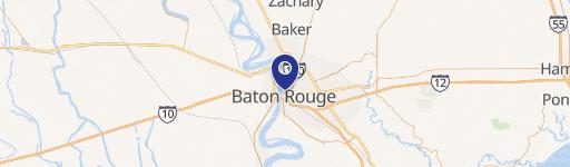 Baton Rouge, LA 70805