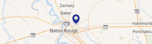 Baton Rouge, LA 70814