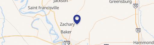 Baton Rouge, LA 70811