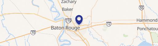 Baton Rouge, LA 70815