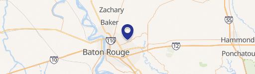 10211 Greenwell Spgs Rd