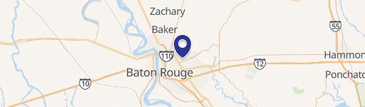 8509 Greenwell Spgs Rd