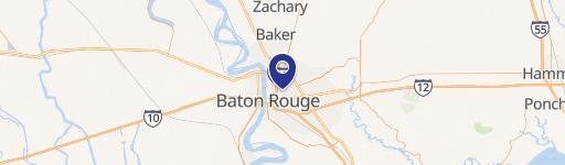 Baton Rouge, LA 70802