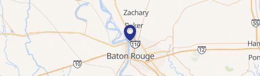 Baton Rouge, LA 70809