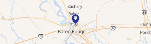 Baton Rouge, LA 70810
