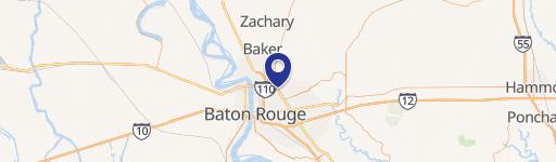 Baton Rouge, LA 70805