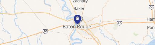 Baton Rouge, LA 70808
