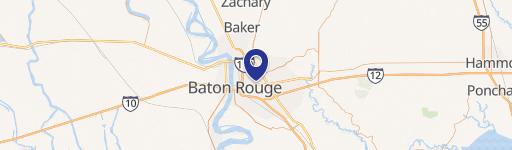 Baton Rouge, LA 70808